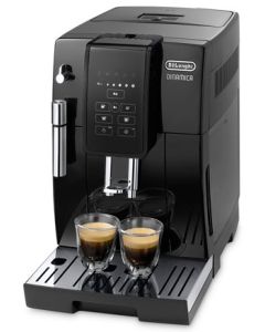 Image ROBOT A CAFE - 1450W