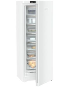 Image CONGELATEUR ARMOIRE - 363l. - D - NoFrost - 222kWh
