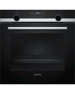 Image FOUR MULTIFONCTION PYROLYSE - 71l - A - Air pulsé 