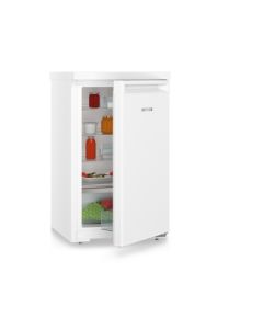 Image REFRIGERATEUR TABLE TOP - 110l. - E - Statique - -