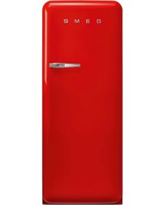 Image REFRIGERATEUR 1 PORTE - 270l. - C - brassé - stati