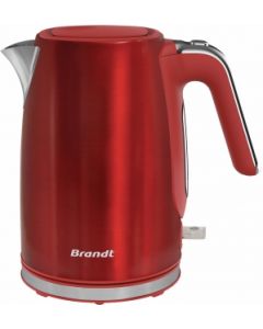 Image BOUILLOIRE - 1.7l - 2200W