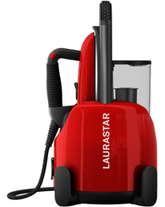 Image CENTRE DE REPASSAGE - 2200W