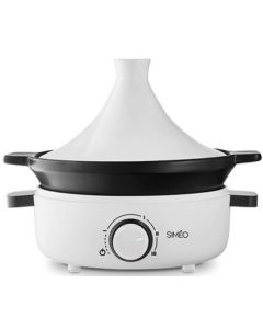 Image MIJOTEUR - 1.8l - 1000W