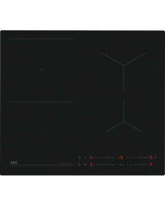 Image TABLE DE CUISSON INDUCTION - 4 - OUI - 7200W - 0 -