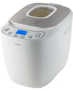 Image MACHINE À PAIN - 1000g