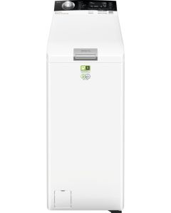 Image LAVE-LINGE TOP - 7kg - 1300tr/mn - A - B - 8.4 - 4