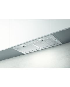 Image GROUPE FILTRANT - 580m3/h - 3 - 65dB - B - 90cm