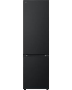 Image REFRIGERATEUR COMBINE - 344l. - D - No frost - No 