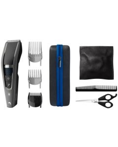 Image TONDEUSE MULTI-USAGE - 0.5mm - 28 - 90mn - 60mn