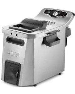 Image FRITEUSE - non