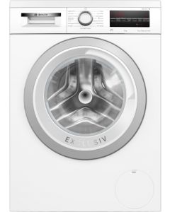 Image LAVE-LINGE FRONTAL GRANDE CAPACITE - 9kg - 1400tr/