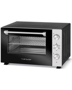 Image MINI-FOUR - 30l.