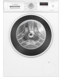Image LAVE-LINGE FRONTAL - 7kg - 1400tr/mn - A - B - 8.6