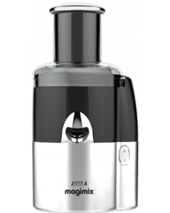 Image ROBOT CULINAIRE - 400W