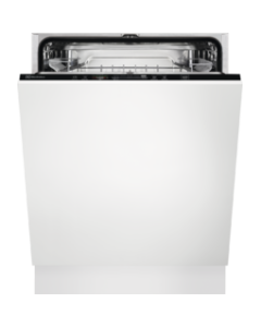 Image LAVE-VAISSELLE 60 CM - 13 - E - 8 - A - 44dB - dép