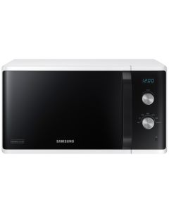 Image MICRO-ONDES SOLO - 23l - 800W