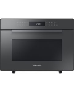 Image MICRO-ONDES COMBINE - 35l - 900W - 2250W - Multifo