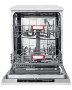 Image LAVE-VAISSELLE 60 CM  FULL - 12 - E - 7.1 - 46dB -