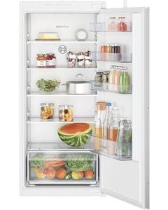 Image REFRIGERATEUR 1 PORTE - 204l. - E - Eco Airflow - 