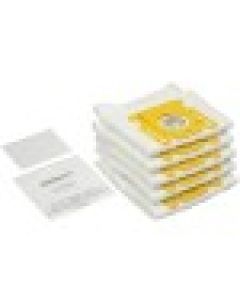 Image SACS ASPIRATEURS