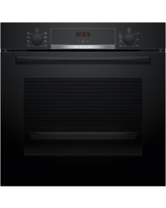 Image FOUR MULTIFONCTION ECOCLEAN - 71l - A+ - Multifonc