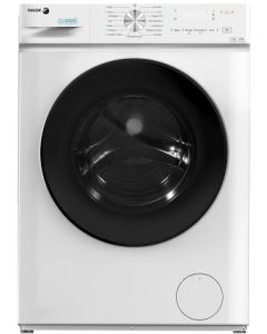 Image LAVE-LINGE FRONTAL COMPACT - 7kg - 1200tr/mn - A -