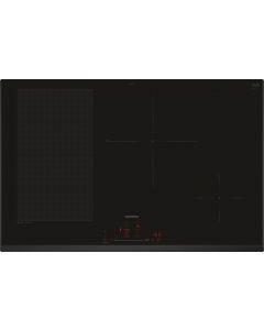 Image TABLE DE CUISSON INDUCTION GRANDE TAILLE - 4 - oui