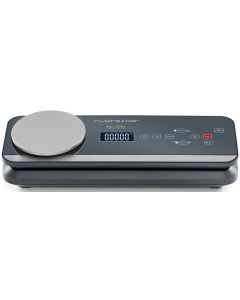 Image DESHYDRATEUR - 120W