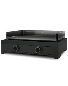 Image PLANCHA - 5300W - 60,5 x 42cm