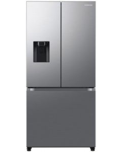 Image REFRIGERATEUR MULTIPORTES - 495l. - E - No frost -