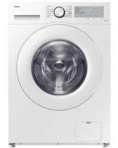 Image LAVE-LINGE FRONTAL - 9kg - 1400tr/mn - A - B - 8.7