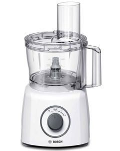 Image ROBOT CULINAIRE - 2.3l - 800W