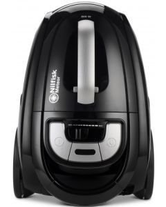 Image ASPIRATEUR TRAINEAU SANS SAC - 79dB - 800W