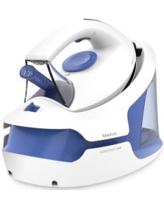 Image CENTRE DE REPASSAGE - 250g/mn - 2400W