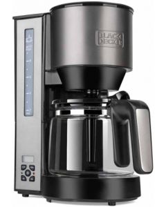 Image CAFETIÈRE FILTRE - 1.25l