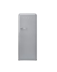 Image REFRIGERATEUR 1 PORTE - 270l. - C - brassé - stati