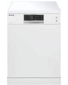 Image LAVE-VAISSELLE 60 CM - 14 - C - 9.3 - 44dB - oui