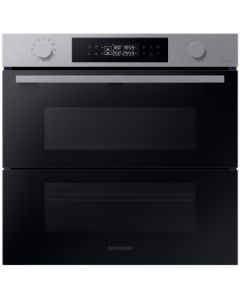 Image FOUR MULTIFONCTION PYROLYSE - Avec séparateur - 76