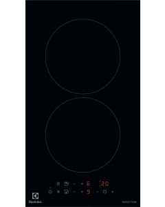 Image DOMINO INDUCTION - 2 - non - 3650W - 2