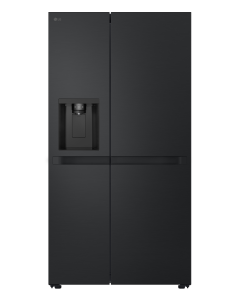 Image REFRIGERATEUR US - 638l. - E - No Frost - No Frost