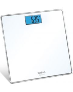 Image PÈSE PERSONNE - IMPEDANCE METRE - 160kg - 100g