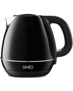 Image BOUILLOIRE - 1.2l - 2200W