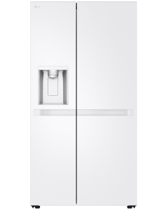Image REFRIGERATEUR US - 638l. - E - No frost - No frost
