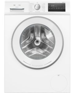Image LAVE-LINGE FRONTAL - 9kg - 1400tr/mn - A - B - 9 -