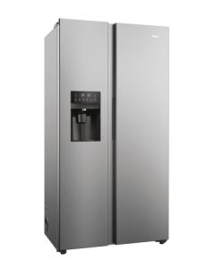 Image REFRIGERATEUR US - 515l. - E - TOTAL NO FROST - No