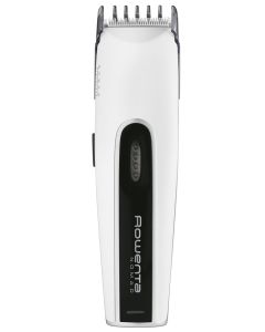 Image TONDEUSE - 30mm - 40mn