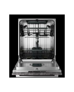 Image LAVE-VAISSELLE 60 CM  FULL - 14 - B - 7.1 - A - 42