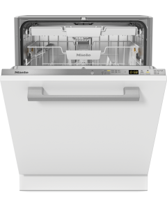 Image LAVE-VAISSELLE 60 CM  FULL - 14 - A - 9.1 - 45dB -