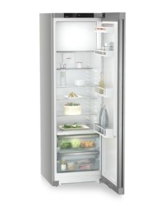 Image REFRIGERATEUR 1 PORTE - 351l. - D - PowerCooling F